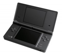 Nintendo DSi Portable