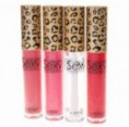 Gloss 4 unidades - Sexy