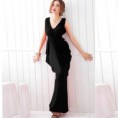 Vestido longo - Formal
