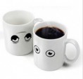 Caneca 'Acordar'