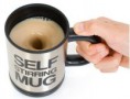 Caneca Mixer