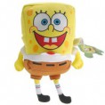 Bob Esponja Pelúcia